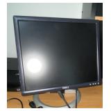 Dell Computer Monitor