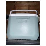 Coleman Chiller 16-Quart Portable Cooler