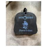 Sub Zero Therma Seat