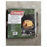 Coleman Camping Toaster