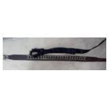 Cartridge Belts (2)