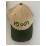 John Deere Hat