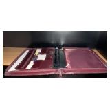 Binder / Office / School Supplies