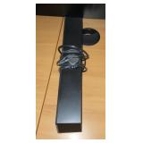 Dell AX510PA Soundbar