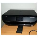 HP Envy 4520 Printer