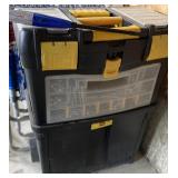 Tool Box