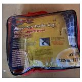Heavy Duty Trailer Net