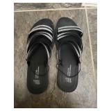 Sandals Sz 10