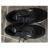 Saucony Echelon 8 running shoe Sz 10