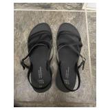 Sandals Sz 10