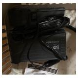 Active Products compact air compressor