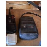 Timers for Outdoor Lights