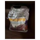 Potting Mix