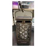 Tom Care Solar lantern