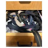 Drawer full of Zippers!!