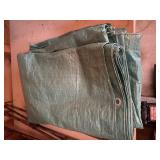 Tarp