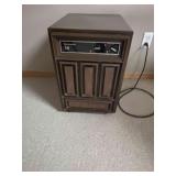 Vintage Kenmore dehumidifier