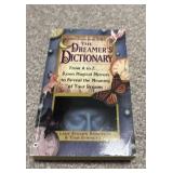Dreamers Dictionary