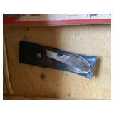 Fishing / Travel Cultery