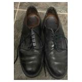 Dress Shoes Sz 12