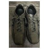 Skechers Diameter Vassell Oxfords Sz 12