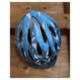 Biking Helmet 50-57 CM