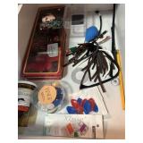 Junk Drawer assorted lot