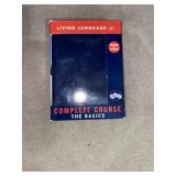 Learning German Complete Course