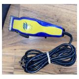 Wahl Clip-Pet animal grooming clipper,
