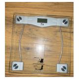 Weight Scale