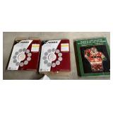 Christmas Lights / Decor Assorted