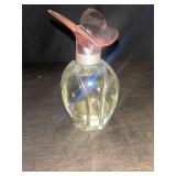 Luscious Pink by Mariah Carey Perfume