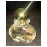 Sexual Women Perfume by Michel Germain