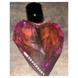 Loverdose Perfume Women by Diesel