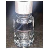 Wood for Her by DSQUAREDï¿½  Perfume