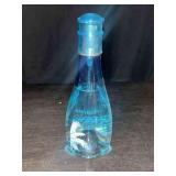 Cool Water for Women Perfume by Davidoff