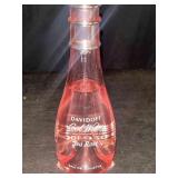 Cool Water Sea Rose Perfume by Davidoff