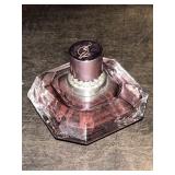 Baby Phat Goddess Eau de Parfum