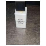 Katy Perry's Indi for Women