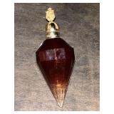 Killer Queen by Katy Perry Eau de Parfum