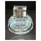 Kensie Buttercup Babe Eau de Parfum