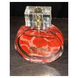 Kensie Rosy Bloom Eau De Parfum