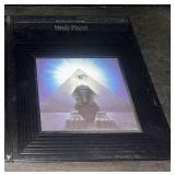 Vintage 1987 Mysteries of the Unknown Book