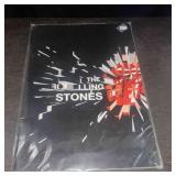 The Rolling Stones' 'A Bigger Bang' 2006 Tour