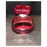 Glam Eau de Parfum by Kim Kardashian