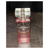 Nanette Lepore Beauty Abroad perfume