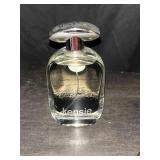 Kensie Eau de Parfum Women