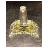 Nicole by Nicole Richie Eau de Parfum