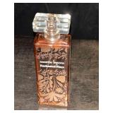 Nanette Lepore Enchanted Flora Eau De Parfum