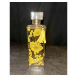 Nanette Lepore Everlasting Eau De Parfum